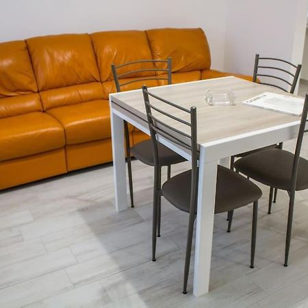 Appartamento L'Edera Santo Stefano di Magra Kültér fotó